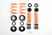 Load image into Gallery viewer, MSS 16-21 Audi Q2 / SQ2 GEN1 Urban Full Adjustable Kit
