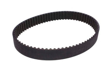 Load image into Gallery viewer, COMP Cams Replacement Belt For 6507 Bel
