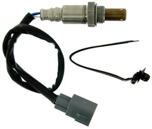 Load image into Gallery viewer, NGK Pontiac Vibe 2010-2005 Direct Fit 4-Wire A/F Sensor
