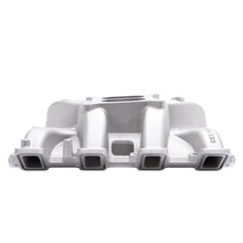 Load image into Gallery viewer, Edelbrock Manifold Performer RPM GM LS3 Carbureted 4150 Series Flange
