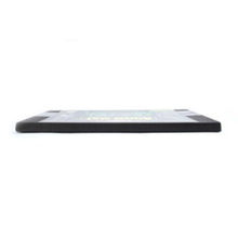 Load image into Gallery viewer, DEI Boom Mat Damping Material - 12-1/2in x 24in (2mm) - 20.8 sq ft - 10 Sheets
