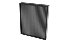 Load image into Gallery viewer, K&amp;N 2021+ Polestar Polestar 2 Electric / 2019+ Volvo XC40 2.0L Cabin Air Filter
