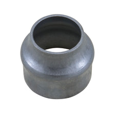 Load image into Gallery viewer, Yukon Gear Pinion Nut &amp; Crush Sleeve Kit For 11+ Ford 9.75in
