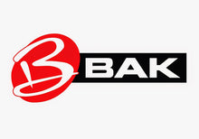 Load image into Gallery viewer, BAK 09-14 Ford F-150 (w/ Track System) Supplemental Clamp Pack (Set of 6)
