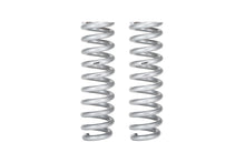 Load image into Gallery viewer, Eibach Pro-Truck Lift Kit for 07-15 Toyota Tundra 2WD/4WD (Must Be Used w/ Pro-Truck Front Shocks)

