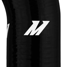 Load image into Gallery viewer, Mishimoto 05-06 Jeep Libery 2.8 CRD Black Silicone Turbo Hose Kit
