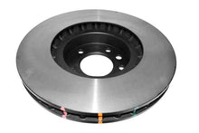 Load image into Gallery viewer, DBA 11-18 Porsche Cayenne (/w360mm Iron Front Rotor) Front 4000 Series Plain Rotor
