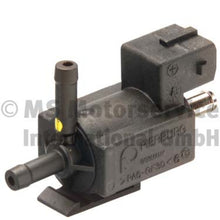 Load image into Gallery viewer, Hella 03-04 Volvo C70/S70/V70 / 02-04 S60 2.3L / 02-09 S60 2.4L / 99-06 S80 Boost Control Valve

