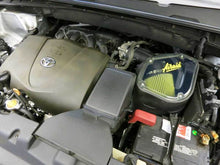 Load image into Gallery viewer, Airaid 17-19 Toyota Highlander V6 3.5L F/I Performance Air Intake Kit
