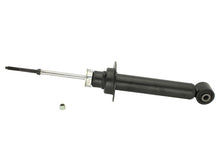 Load image into Gallery viewer, KYB Shocks &amp; Struts Excel-G Front MITSUBISHI Montero 2001-04
