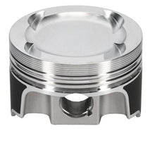 Load image into Gallery viewer, Wiseco Honda B-Series -10cc Dish 1.181 x 84.5mm Piston Shelf Stock Kit
