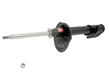 Load image into Gallery viewer, KYB Shocks &amp; Struts Excel-G Rear Left SUBARU Impreza (AWD) 1993-01 SUBARU Impreza Outback 1995-01 SU
