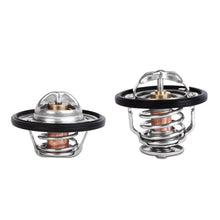 Load image into Gallery viewer, Mishimoto Nissan Altima 2.5L Racing Thermostat
