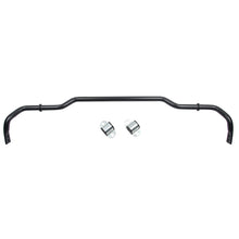 Load image into Gallery viewer, ST Rear Anti-Swaybar Set 06-13 Audi A3 2wd/08-09 TT Coupe/Roadster 2WD
