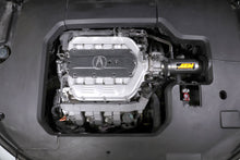Load image into Gallery viewer, AEM C.A.S 09-14 Acura TL V6-3.5L F/I Cold Air Intake System
