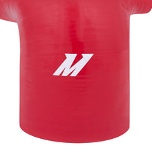 Load image into Gallery viewer, Mishimoto 92-99 BMW E36 (325/328/M3) Red Silicone Intake Boot
