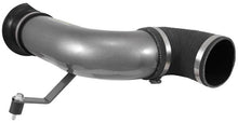 Load image into Gallery viewer, AEM 03-09 Toyota 4 Runner 4.0L V6 Air Intake System
