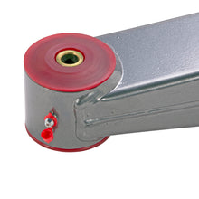 Load image into Gallery viewer, BBK 86-98 Mustang Rear Lower And Upper Control Arm Kit (4)
