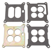 Load image into Gallery viewer, Edelbrock Ford Oem 4V Egr Kit
