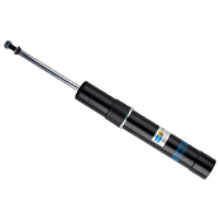 Load image into Gallery viewer, Bilstein B4 17-19 Audi A4 / A4 Quattro Front Twintube Shock Absorber

