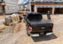 Load image into Gallery viewer, UnderCover 19-21 Ford Ranger 5ft Triad Bed Cover
