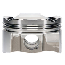 Load image into Gallery viewer, JE Pistons RENAULT CLIO RS F4R 12.8:1 Set of 4 Pistons
