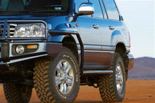 Load image into Gallery viewer, ARB Deluxe Side Rails Rear 100 Ifs Not Lexus
