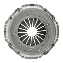 Load image into Gallery viewer, Exedy 99-03 Ford F-250 Super Duty V8 7.3L Stage 2 Replacement Clutch Cover
