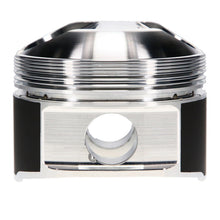 Load image into Gallery viewer, JE Pistons Porsche 911 2.4L 84mm Set of 6 Pistons
