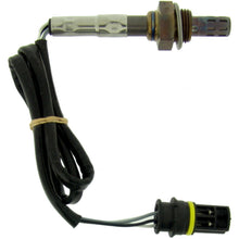 Load image into Gallery viewer, NGK BMW 530i 1995-1994 Direct Fit Oxygen Sensor
