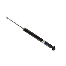 Load image into Gallery viewer, Bilstein B4 2015-2016 Mercedes-Benz GLA45 AMG/GLA250 Rear Monotube Shock Absorber
