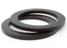 Load image into Gallery viewer, Whiteline Plus 10/65-73 Ford Mustang Spring - Pad/Trim Packer Bushing (H - 8mm)
