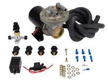 Load image into Gallery viewer, COMP Cams Electric Vacuum Pump Kit
