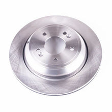 Load image into Gallery viewer, Power Stop 11-16 Hyundai Equus Rear Autospecialty Brake Rotor

