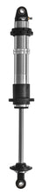Load image into Gallery viewer, Fox 2.5 Factory Series 16in. Emulsion Coilover Shock 7/8in. Shaft (Custom Valving) - Blk
