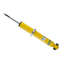 Load image into Gallery viewer, Bilstein B6 03-08 Mercedes-Benz SL55 AMG (w/o Electronic Suspension) Rear Monotube Shock Absorber
