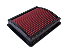 Load image into Gallery viewer, Airaid Powersport 11-14 Polaris RZR 900cc Filter
