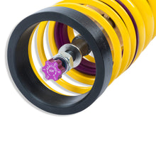 Load image into Gallery viewer, KW Coilover Kit V3 Audi S5 Sportback w/o EDC
