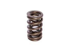 Load image into Gallery viewer, COMP Cams Valve Spring 1.400in 2 Spring
