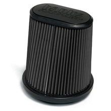 Load image into Gallery viewer, Banks Power 15-17 Ford F-150 EcoBoost 2.7L/3.5L Ram-Air Intake System - Dry Filter
