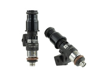 Load image into Gallery viewer, Grams Performance 1600cc Focus ZXT/ SVT/ RS/ SVO/ Super Coupe/ 2.3T INJECTOR KIT
