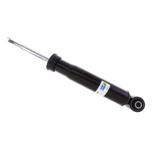 Load image into Gallery viewer, Bilstein B4 06-10 BMW 530xi/535xi Rear Twintube Shock Absorber

