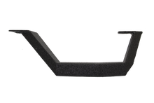 Load image into Gallery viewer, Go Rhino RB10 Running Boards - Bedliner Coating Finish - Complete Kit
