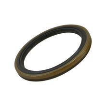 Load image into Gallery viewer, Yukon Gear 1957 Chevy Axle Seal
