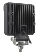 Load image into Gallery viewer, Hella ValueFit Work Light 4SQ 1.0 LED MV LR LT
