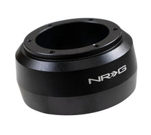 Load image into Gallery viewer, NRG Short Hub Adapter 04-06 Pontiac GTO / 00-07 Holden Commadore
