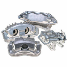 Load image into Gallery viewer, Power Stop 98-02 Dodge Ram 2500 Van Front Right Autospecialty Caliper w/Bracket
