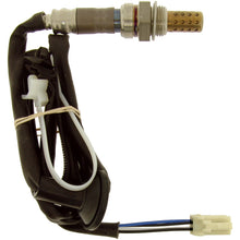 Load image into Gallery viewer, NGK Toyota Venza 2016-2009 Direct Fit Oxygen Sensor
