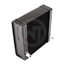 Load image into Gallery viewer, Wanger Tuning Mercedes Benz (CL)A 45 AMG Radiator Kit
