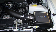 Load image into Gallery viewer, Volant 10-10 Ford F-150 SVT Raptor 6.2 V8 PowerCore Closed Box Air Intake System
